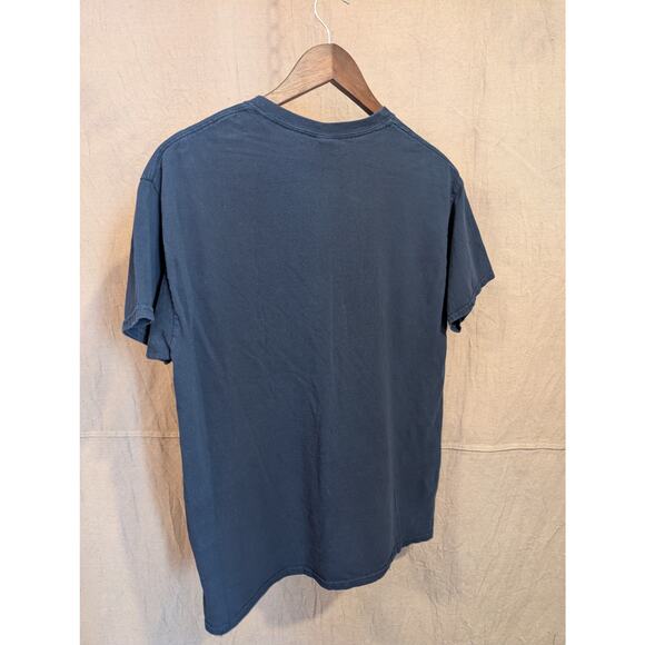 VTG USPS T Shirt SZ Large - Picture 3 of 3